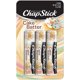 thumbnail image 1 of Protector Labial ChapStick Sabor Cake Batter Edición Limitada, 1 of 9