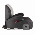 thumbnail image 4 of Autoasiento booster Infanti Graham gris, 4 of 7