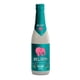 thumbnail image 2 of Pack de 24 Cerveza Delirium Delirio 330 ml, 2 of 3