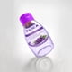 thumbnail image 2 of Silica Prichos San Ro Uva c/120 ml 1 Pieza, 2 of 5