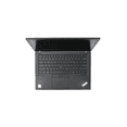 thumbnail image 2 of Laptop Lenovo Thinkpad T14 Gen 1, Ryzen 5, pantalla de 14", 8gb de ram, 256gb de almacenamiento ssd, Reacondicionado., 2 of 4