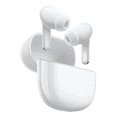 thumbnail image 2 of XIAOMI Redmi Buds 8 Lite Audífonos Inalámbricos Bluetooth, ENC, hasta 20 h de Batería, Control Táctil, Resistencia IPX4, Color White, 2 of 4
