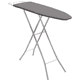 thumbnail image 2 of Burro de Planchar Handy Silver 110 x 33 cm Tabla Resistente Plegable Ajustable Acero Maxima Hogar, 2 of 4