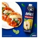 thumbnail image 3 of Bebida Jumex manzana clarificada 960 ml, 3 of 4
