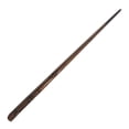 thumbnail image 5 of Varita Magica para Magos Harry Potter de Resina Con Nucleo Metálico Sólido de Metal Con Caja Ollivanders Dumbledore Hermione Sauco Cosplay Disfraz Accesorio Modelo a Escoger, 5 of 5