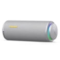thumbnail image 4 of Bocina Bluetooth Tronsmart T8 Gris portátil para exteriores, 4 of 6