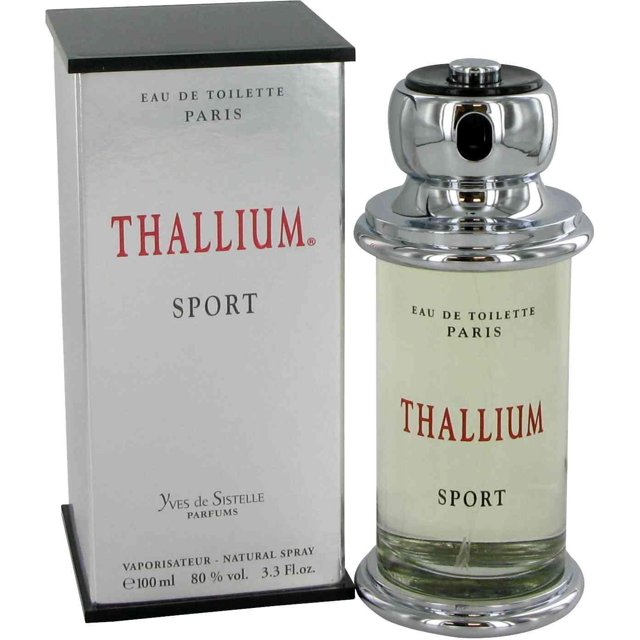 Agua de Tocador Parfums Jacques Evard 100 ml para Hombre