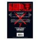 thumbnail image 2 of Witches War: La gran guerra entre brujas nº 07, de Shiozuka, 2 of 3
