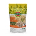thumbnail image 5 of Arroz integral Campo Vivo orgánico de 1 kg, 5 of 5