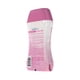 thumbnail image 4 of Shampoo íntimo Lomecan V esos días 200 ml, 4 of 6
