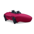 thumbnail image 3 of Control Inalámbrico DualSense PlayStation 5 Cosmic Red, 3 of 4