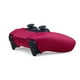 thumbnail image 3 of Control Inalámbrico DualSense PlayStation 5 Cosmic Red, 3 of 4