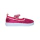 thumbnail image 2 of TENIS PRIMEROS PASOS LEON NIÑA BEBE FIUSHA TEXTIL CHSH001, 2 of 3