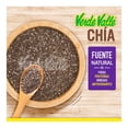 thumbnail image 3 of Chía Verde Valle 320 g, 3 of 3