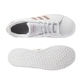thumbnail image 2 of Tenis Adidas Grand Court K - EF0101 - Blanco - Mujer blanco 22 Adidas EF0101, 2 of 7