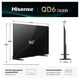 thumbnail image 3 of TV Hisense 50 pulgadas 50QD6QV QLED, 3 of 12