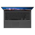 thumbnail image 2 of Laptop Asus R564JA-UH51T Intel Core i5 Gen 10th 8GB RAM 256GB SSD, 2 of 4