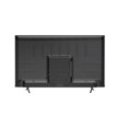 thumbnail image 3 of Smart Tv 65 pulgadas Samsung Crystal Processor 4K Tizen OS Reacondicionada, 3 of 5