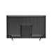 thumbnail image 3 of Smart Tv 65 pulgadas Samsung Crystal Processor 4K Tizen OS Reacondicionada, 3 of 5