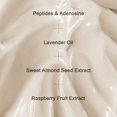 thumbnail image 4 of Ampolla peptídica Cream MIZON con adenosina y aceite de lavanda, 50 ml, 4 of 9