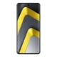 thumbnail image 5 of Poco M8 Pro 5G (8+256GB) Negro, 5 of 6