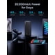 thumbnail image 2 of Batería externa UGREEN 20000 mAh 22,5 W con carga rápida USB C PD 3.0, 2 of 8