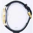 thumbnail image 2 of Orient Bambino Version 4 Automatic FAC08002F0 TAC08002F0 Men's Watch, 2 of 5
