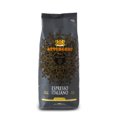 thumbnail image 1 of Café Attibassi Miscela 1918 1kg Italiano, 1 of 2