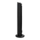 thumbnail image 4 of Ventilador de Torre Pisa 31 pulgadas negro Taurus, 4 of 7