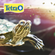 thumbnail image 2 of Reptomin Pro Baby Adult Fórmula 230 g Tetra, 2 of 2