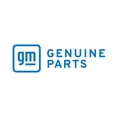 thumbnail image 2 of Tapetes Alfombra GM PARTS Aveo Ng 2018-2022 Original GM, 2 of 2