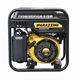 thumbnail image 1 of Generador Soldador Parazzini 7 Hp 200a 120v 40/150, 1 of 6