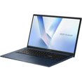 thumbnail image 2 of Laptop ASUS Vivobook 17 F1704VAP Intel Core 7 150U 8GB RAM 1TB SSD 17.3 Pulgadas FHD Windows 10 Home, 2 of 5