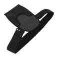 thumbnail image 4 of Funda para bolsa de colostomía, impermeable, ajustable, portátil, Universal, elástica, para bolsa de ostomía, para estoma, urostomía, bolsa de ileostomía, 4 of 12