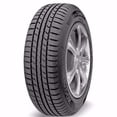 thumbnail image 1 of Llanta 155/70 R14 HANKOOK OPTIMO K715 77T NFERA Optimo K715, 1 of 2