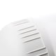 thumbnail image 5 of Paquete de 5 Focos Led Isaden Markey Luz Fría 50W, 5 of 5