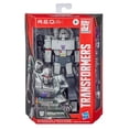 thumbnail image 1 of Figura Megatron Transformers Hasbro 6 Pulgadas, 1 of 4