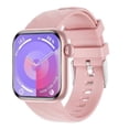 thumbnail image 1 of Reloj Inteligente G-tide Elegance Rosa Mujer, 1 of 2