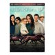 thumbnail image 1 of Serie Dvd Heartland Temporada 13 Trece Importada Universal, 1 of 1