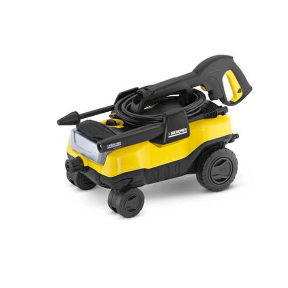 Hidrolavadora Kärcher® K 3.000 Follow Me 1800psi 120 V