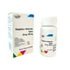 thumbnail image 3 of Sitagliptina / Metformina Camber 50 mg / 850 mg con 56 tabletas, 3 of 4