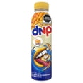 thumbnail image 1 of Alimento lácteo fermentado bebible Danup sabor piña coco 435 g, 1 of 5
