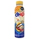 thumbnail image 1 of Alimento lácteo fermentado bebible Danup sabor piña coco 435 g, 1 of 5