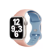 thumbnail image 1 of Correa Extensible Sport Unisex M / L 38 / 40 / 41 mm Para Apple Watch Ultra Compatible Con Serie 1 / 2 / 3 / 4 / 5 / 6 / 7 / 28, 1 of 5