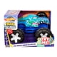 thumbnail image 4 of Vehículo a Control Remoto Mattel Hot Wheels Mega Wrex Escala 1:15, 4 of 7