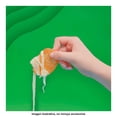 thumbnail image 5 of Papas fritas Ruffles sabor queso 20 g, 5 of 5