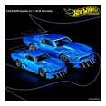 thumbnail image 4 of Vehículo de Juguete Mattel Hot Wheels Collector Premium 1:43 Ford Mustang 69, 4 of 4
