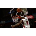 thumbnail image 4 of Videojuego físico NBA 2K14 para Xbox 360, 4 of 9