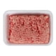 thumbnail image 2 of Carne Molida De Res Aurrera 70/30 500 G, 2 of 8