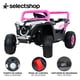 thumbnail image 3 of Carro Eléctrico Montable Infantil Coche Buggy Control Remoto, 3 of 6